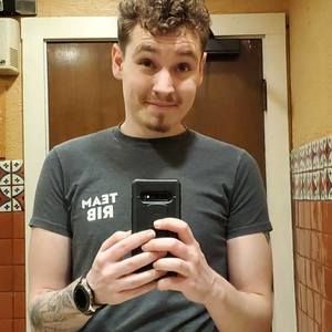 Meet your Posher, Austin